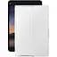 Чехол StatusCASE из экокожи для планшета Xiaomi Mi Pad 2 Белый - миниатюра 1