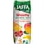 Смузі Jaffa Smoothy з тропічними фруктами 250 мл - мініатюра 1