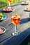 Упаковка аперитива Aperol Aperitivo 11% 4.2 л (0.7 л х 6 шт.) - миниатюра 5