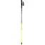 Трекинговые палки Dynafit Vertical Pro Pole 120 Желтый - миниатюра 1