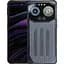 Смартфон Oukitel F150 B3C 4/256Gb Granite Gray (Global Version) NFC - миниатюра 1