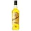 Лікер Bora Bora Banana 21% 0.7 л - мініатюра 1