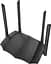 Wi-Fi роутер Tenda AC8 - миниатюра 2