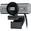 Веб-камера Logitech MX Brio 705 for Business Graphite (960-001530) [106005] - мініатюра 2