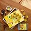 Конструктор LEGO Art Vincent van Gogh Соняшники 2615 деталей (31215) - мініатюра 9