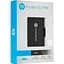 Зовнішній SSD накопичувач HP P900 2 TB Black [7M696AA] [105547] - мініатюра 6