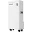 Акумулятор HinaESS LiFePO4 48V (51.2V/314Ah/16076Wh) (HINA-POWERGEM-Max) [151132] - мініатюра 1