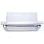 Perfelli TL 6812 C S/I 1200 LED - миниатюра 1