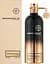  Montale Vetiver Patchouli 100 мл парфюмированая вода - миниатюра 1