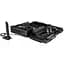 Материнська плата Asus ROG Crosshair X870E Extreme sAM5 X870E 4xDDR5 M.2 USB Type-C HDMI WiFi BT EATX - мініатюра 9
