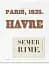 Type. A Visual History of Typefaces & Graphic Styles - мініатюра 3