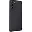 Смартфон Samsung S21 FE 5G 6/128GB Graphite 1sim (SM-G990U) - мініатюра 8