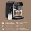 Кофемашина Saeco GranAroma SM6585/00 - миниатюра 5