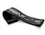 Гумки для фітнесу PowerPlay 4113 Mini Power Band Set набір із 5 шт. (від 1 до 20 кг) (PP_4113) - мініатюра 4