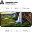Защитное стекло ArmorStandart Pro для Samsung Galaxy S26 Plus 5G (ARM88714) [160637] - миниатюра 4