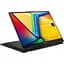 Ноутбук Asus VivoBook S 16 Flip TP3604VA [TP3604VA-IS93T] CUSTOM [132875] - миниатюра 7