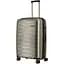 Валіза Travelite Air Base M TL075348 Champagne (TL075348-40) - мініатюра 1