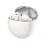 Навушники Huawei FreeBuds 7i White (55038460) - мініатюра 2