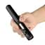 Фонарик светодиодный алюминиевый (COB+LED) с УФ лазером и магнитом Pen Light PROTESTER hoz0014485 - миниатюра 5