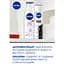 Набор женский Nivea Caring Moment 2024: Лосьон для тела 250 мл. + Антиперспирант Черное и Белое невидимый 150 мл - миниатюра 6