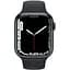 Смарт-часы Apple Watch S7 45 MID AL MID SP GPS-RUS (Grade B) Seller Refurbished - миниатюра 1