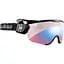 Маска Julbo Sniper Black (1052-J70034147) - мініатюра 1