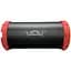 Портативная колонка VOV VOV-S11BK мощная USB micro USB AUX-вход Bluetooth - миниатюра 1