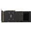 Відеокарта Asus ProArt GeForce RTX 5070 Ti OC 16GB (PROART-RTX5070TI-O16G) UA [149380] - мініатюра 11