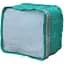 Чехол Handy Home для хранения одежды 26x20x10 см (TK-04) - миниатюра 1