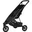 Детская коляска Thule Spring Stroller Black [11300200] [107635] - мініатюра 1