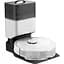 Робот-пилосос RoboRock Vacuum Cleaner Q8 Max+ White [97412] - мініатюра 4