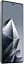 Смартфон Infinix Note 50 Pro X6855 12/256Gb NFC Shadow Black UA UCRF - миниатюра 4