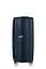 Чемодан 75 См Samsonite PARALUX HS MIDNIGHT NAVY 75x50x31(34) KT2*41003 - миниатюра 7