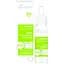 Сироватка для обличчя Bielenda Skin Academy Solution Мікровідлущувальна 30 мл - мініатюра 1