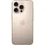Смартфон Apple iPhone 16 Pro 512Gb eSIM Desert Titanium [MYMN3] [116724] - мініатюра 3