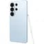 Смартфон Samsung Galaxy S26 Ultra 12/512GB Sky Blue (SM-S948BLBGEUC) UA-UCRF [159682] - миниатюра 7