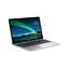 Ноутбук Asus ExpertBook P1, Intel Core i5 13420H, 16 ГБ пам’яті DDR5, 2000 ГБ SSD, 15, 6- дюймовий дисплей FullHD, сірий, Windows 11 Pro - мініатюра 2