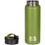 Термопляшка Skif Outdoor Sporty 0.53 л Green - мініатюра 2