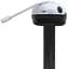 Навушники Sony INZONE H9 Over-ear ANC Wireless Gaming Headset (WHG900NW.CE7) - мініатюра 8