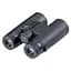 Бинокль Opticron Oregon 4 PC Oasis 10x42 WP (30767) - миниатюра 4