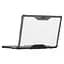 Чохол для ноутбука UAG 14" Apple MacBook Pro 2021 Plyo, Ice (134000114343) - мініатюра 6