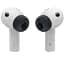 Навушники Samsung Galaxy Buds3 FE Gray (SM-R420NZAA) UA UCRF - мініатюра 1