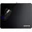 Ігрова поверхня GamePro Headshot MP068 Black [128831] - мініатюра 2