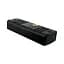 Відеопанель 2Mp Slinex ML-16HD Black (83-00033) - мініатюра 7