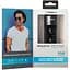 Бездротові навушники Gelius Pro SmartFree GP-HBT015 Black - мініатюра 7