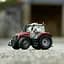 Модель Britains Трактор Massey Ferguson 6S.180, 1:32 (43316) - мініатюра 6