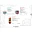 Гель для волос Taft Maxx Power Фиксация 8, 150 мл - миниатюра 2