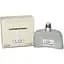 Costume National Scent Sheer Eau Fraiche 50 мл парфумована вода - мініатюра 1