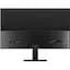 Монітор Xiaomi Monitor A22i (ELA5230EU) - мініатюра 3