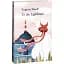 Книга To the Lighthouse. Folio World's Classics - Virginia Woolf (Вірджинія Вулф) (англ.) - мініатюра 1